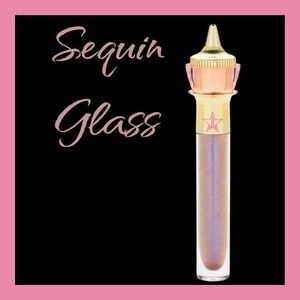 ❗️NEW❗️Jeffree Star The Gloss